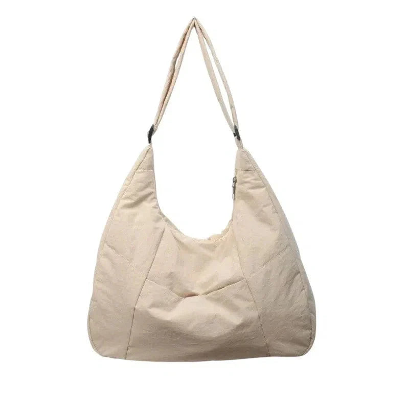 El Arte de Elegir el Bolso Perfecto: Tu Guía Definitiva de Estilo y Funcionalidad