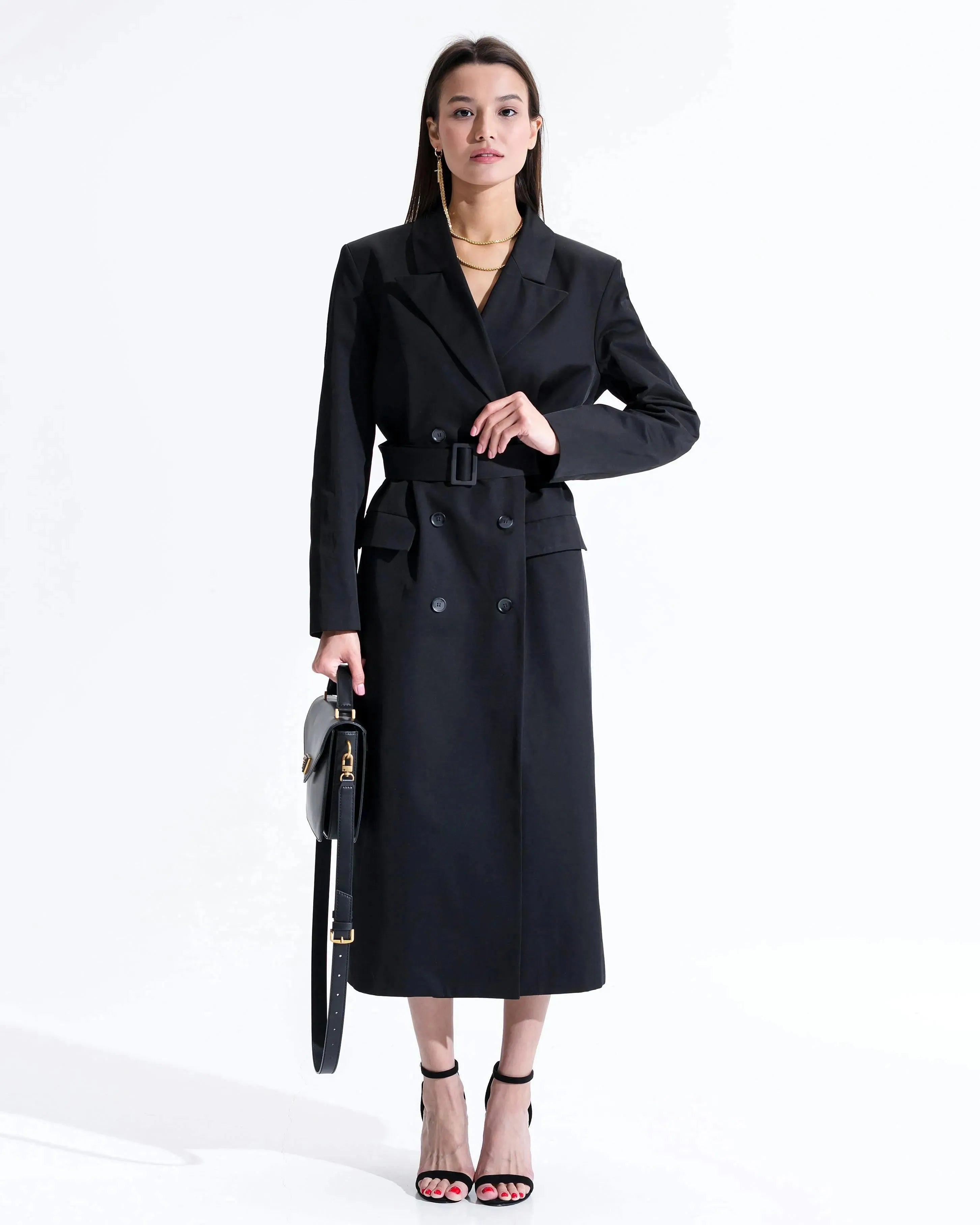 Riñoneras 2025: El Accesorio que Combina Estilo y Práctica