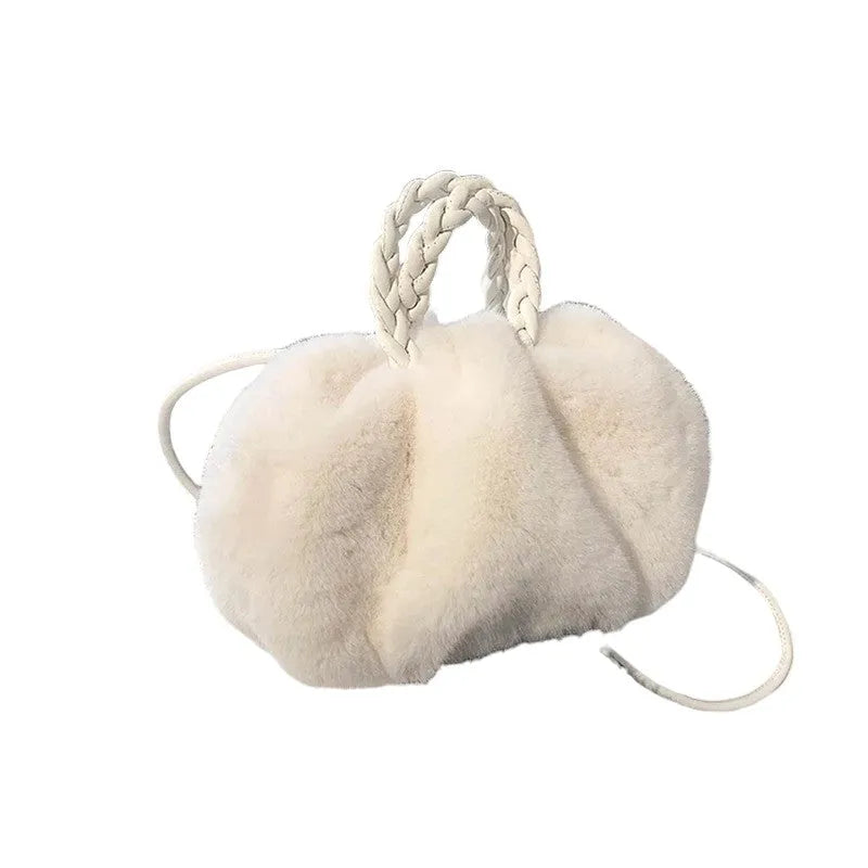 Bolso Bandolera Hobo de Piel Sintética Suave – Elegancia y Estilo Para Cada Momento