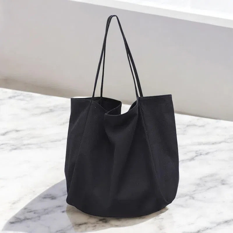 Bolso Shopper Casual Amplio