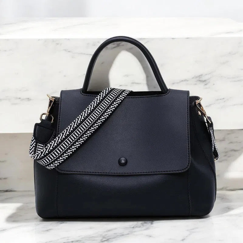 Bolso Tote Bag Amplio