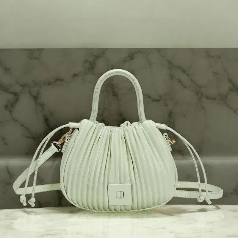 Bolso Tote Bag Bucket