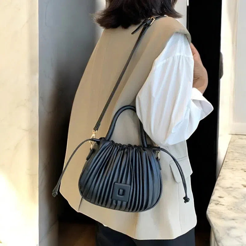 Bolso Tote Bag Bucket