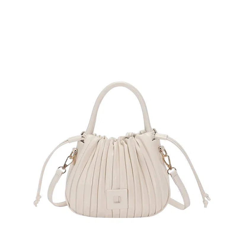 Bolso Tote Bag Bucket