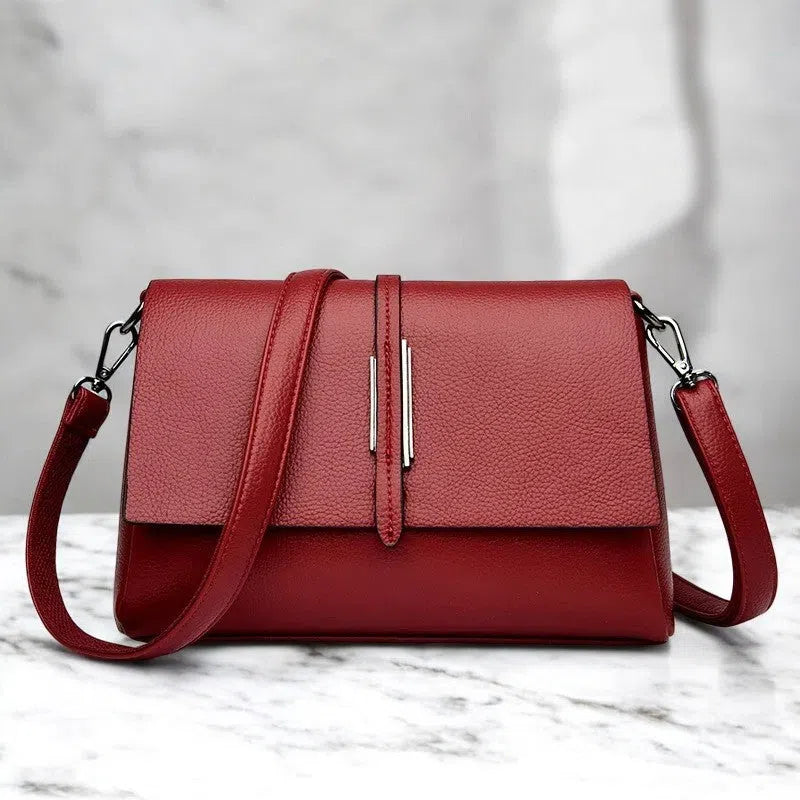 Bolso Tote Bag Casual Colores