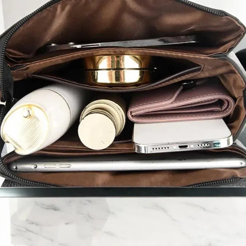 Bolso Tote Bag Casual Colores