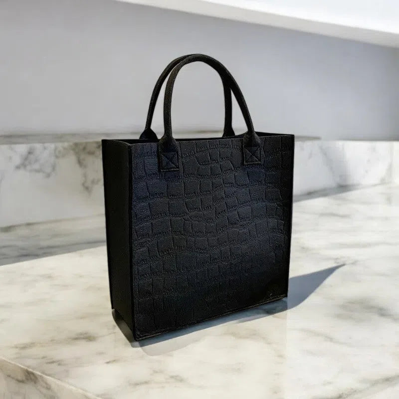 Bolso Tote Bag Eco Reutilizable