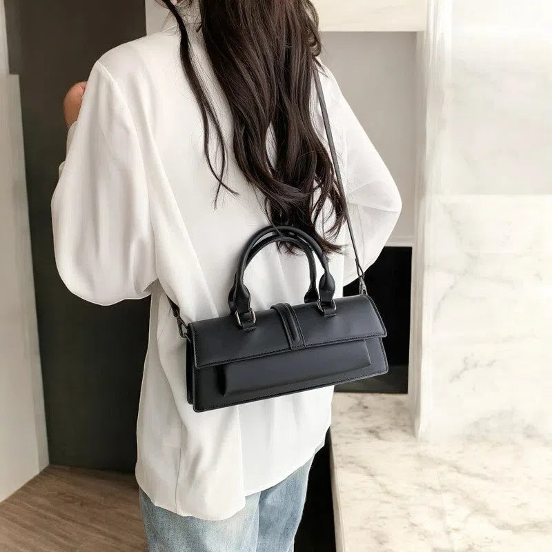 Bolso Tote Bag Femina