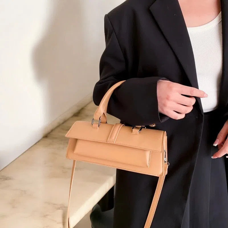 Bolso Tote Bag Femina