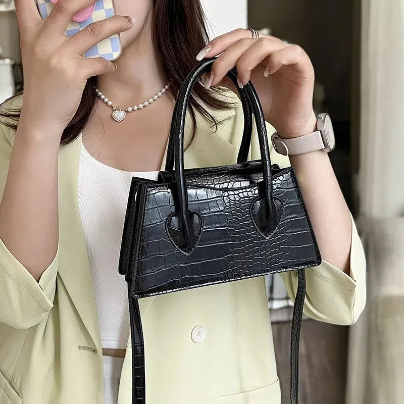 Bolso Tote Bag Mini