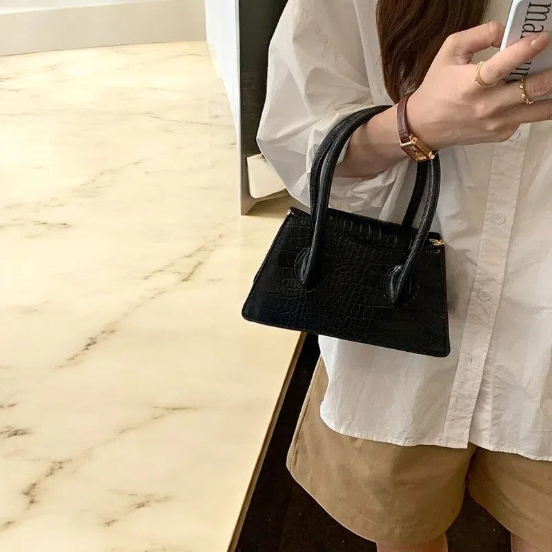 Bolso Tote Bag Mini