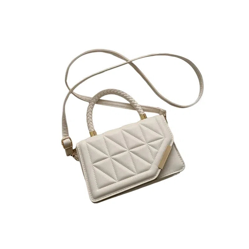 Bolso Tote Bag Mini Elegante