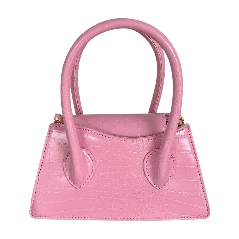 Bolso Tote Bag Mini