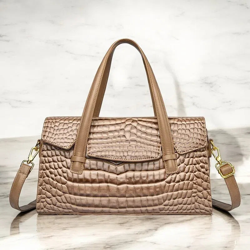 Bolso Tote Bag Minimalista