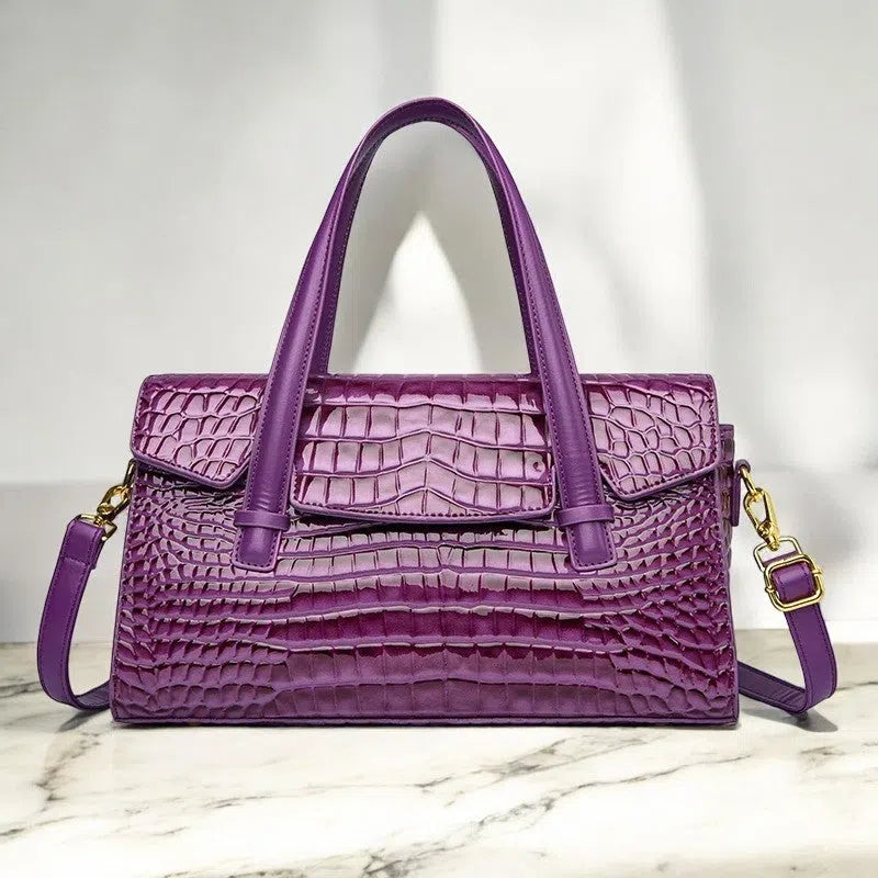 Bolso Tote Bag Minimalista Colores