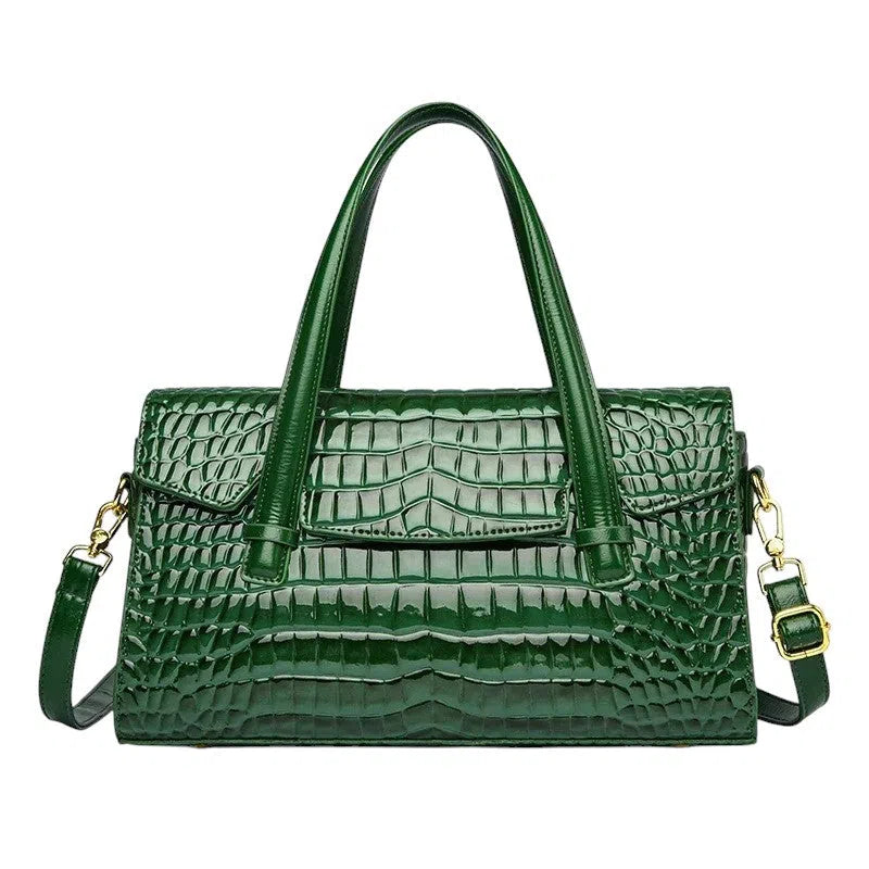 Bolso Tote Bag Minimalista Colores