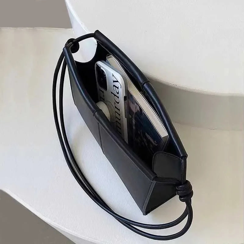 Bolso Tote Bag Simple