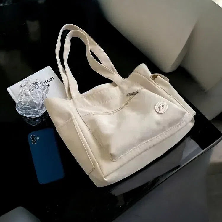 Bolso Universidad Urbano