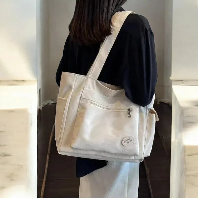 Bolso Universidad Urbano