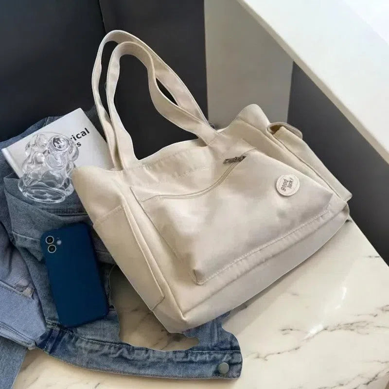 Bolso Universidad Urbano