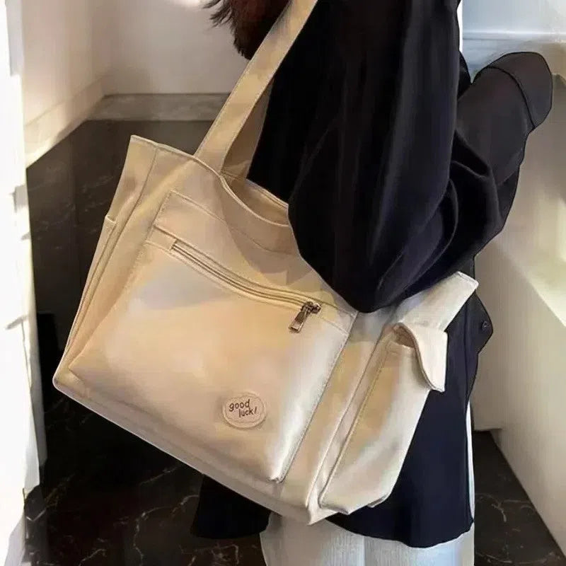 Bolso Universidad Urbano