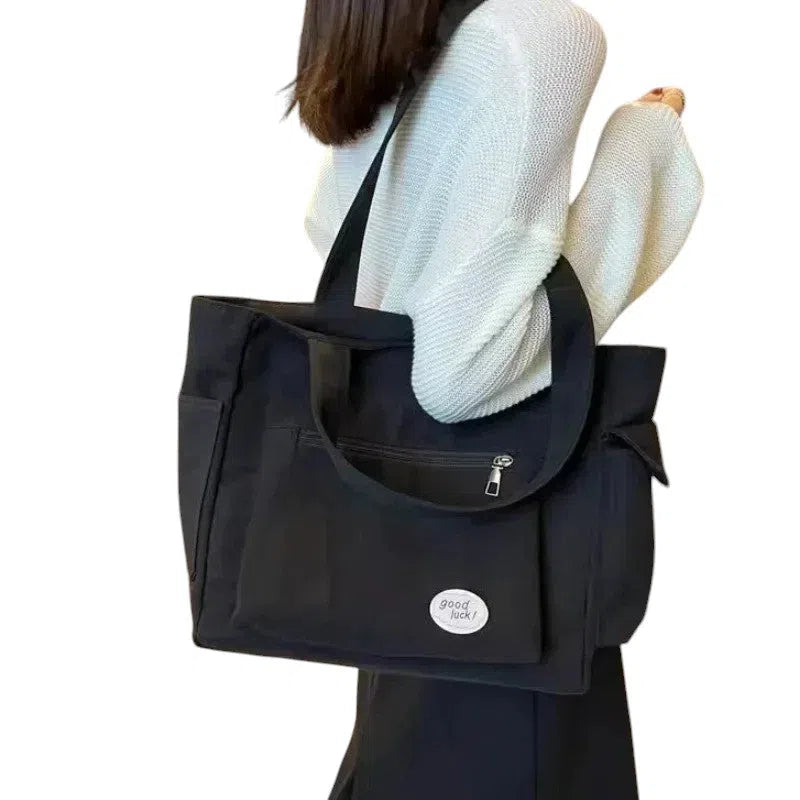 Bolso Universidad Urbano