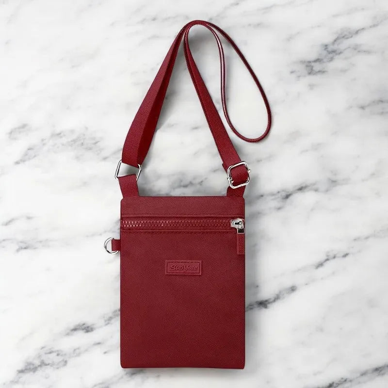 Bolso para Móvil Crossbody