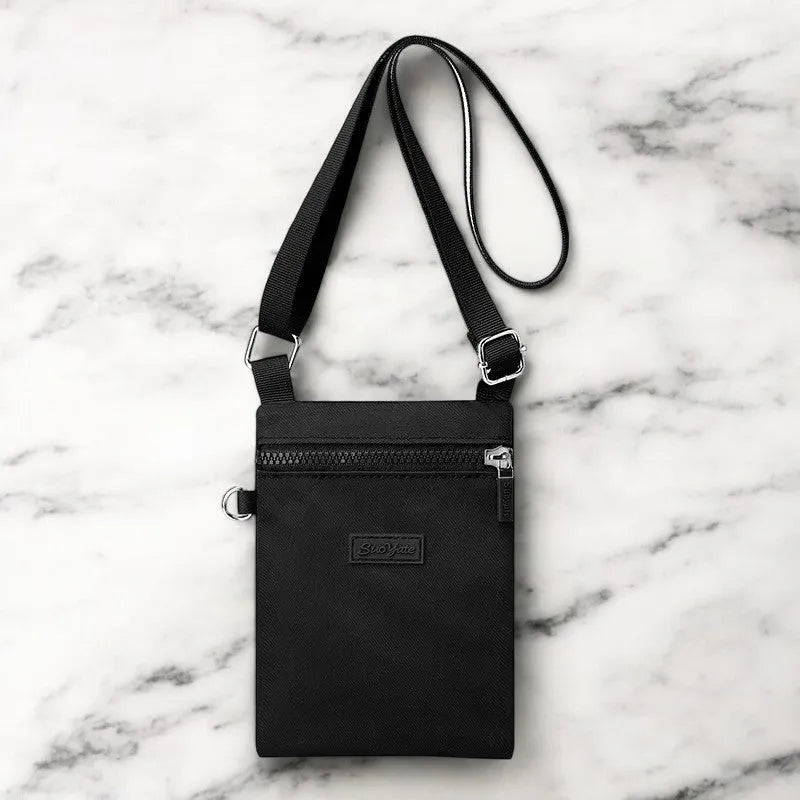 Bolso para Móvil Crossbody