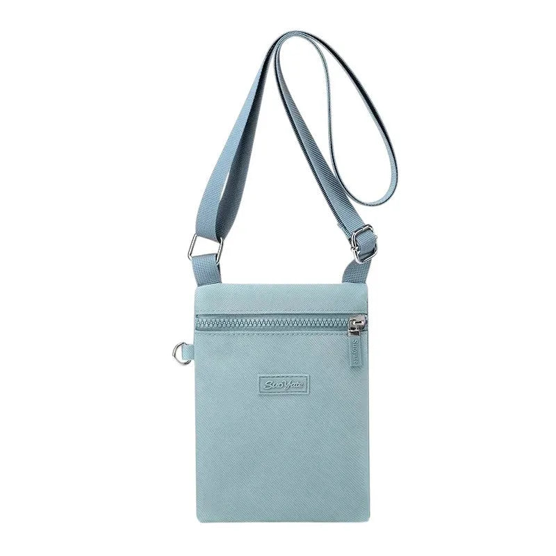 Bolso para Móvil Crossbody