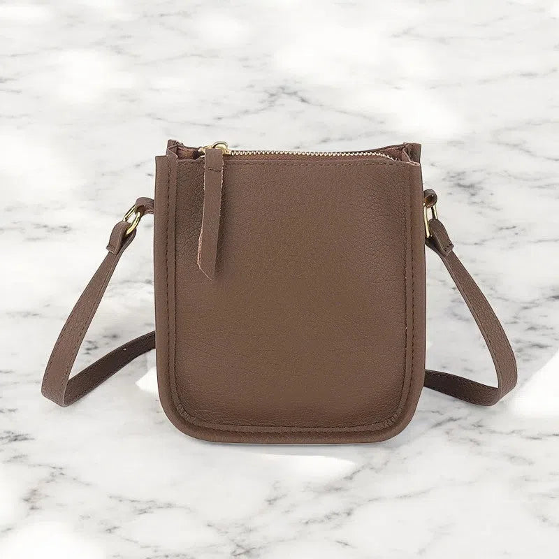 Bolso para Móvil Vintage