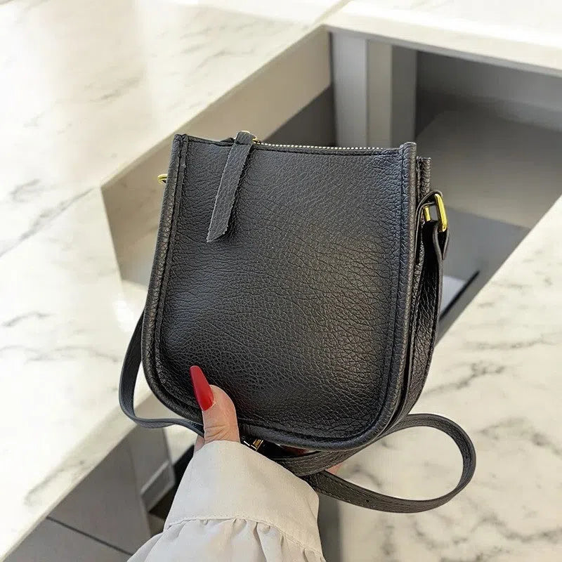 Bolso para Móvil Vintage