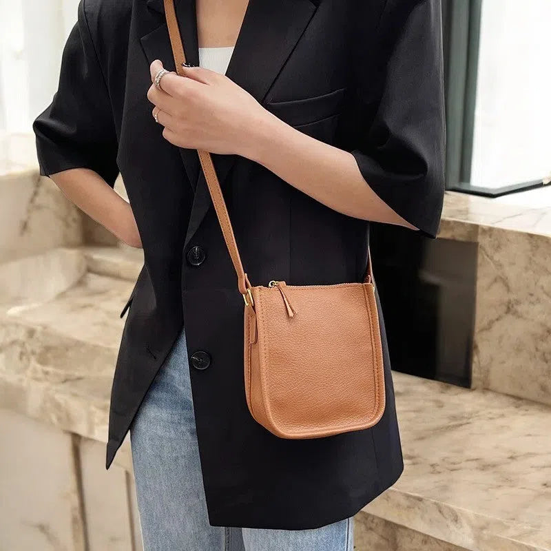 Bolso para Móvil Vintage