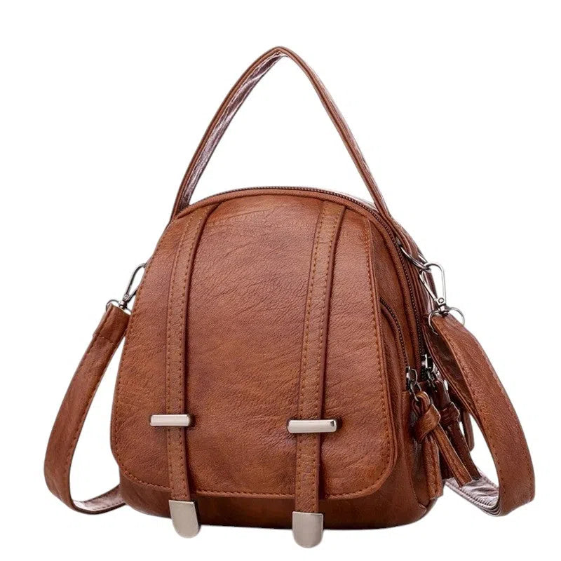 Bolso para Móvil de Piel Sintética