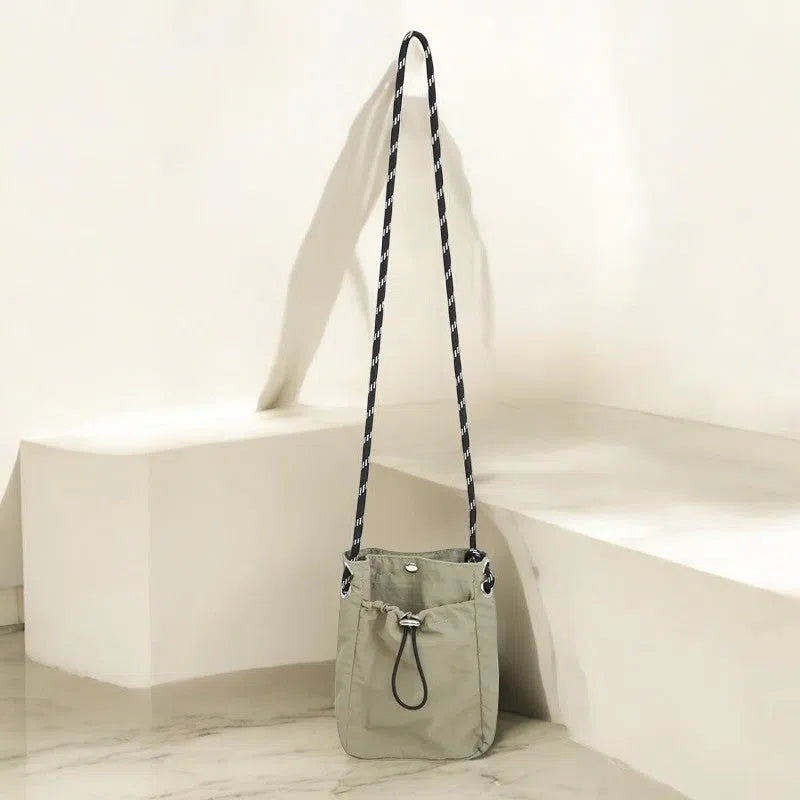 Bolso para Móvil de Poliéster Mini