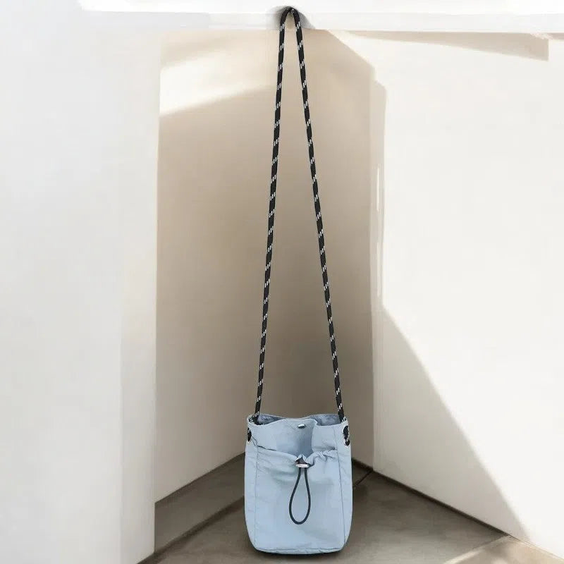 Bolso para Móvil de Poliéster Mini