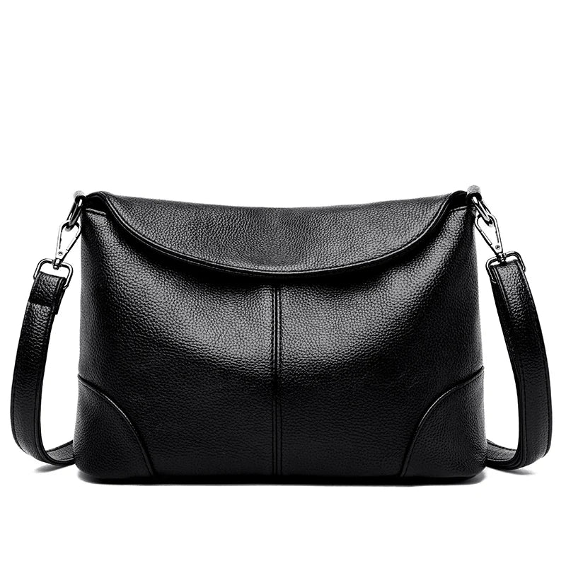 Bolso Tote Elegante para Mujer – Diseño Moderno y Gran Capacidad