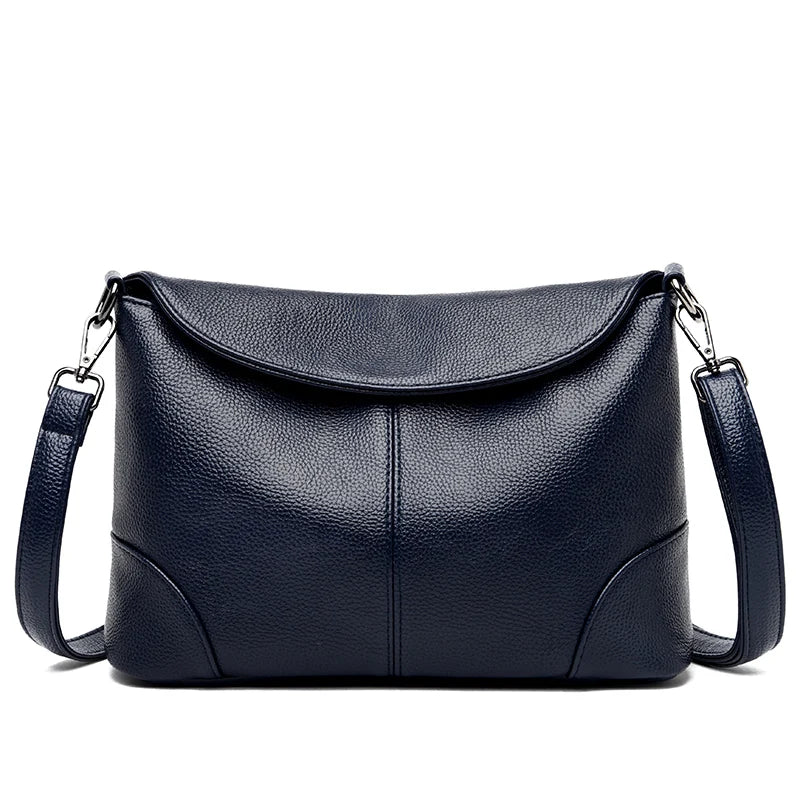 Bolso Tote Elegante para Mujer – Diseño Moderno y Gran Capacidad