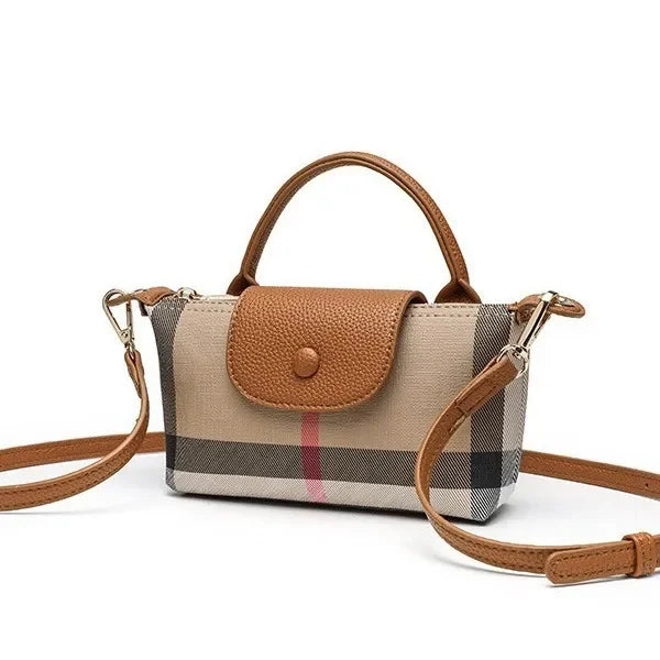 Unisex PVC Tote Bag – Durable, Modern, and Versatile
