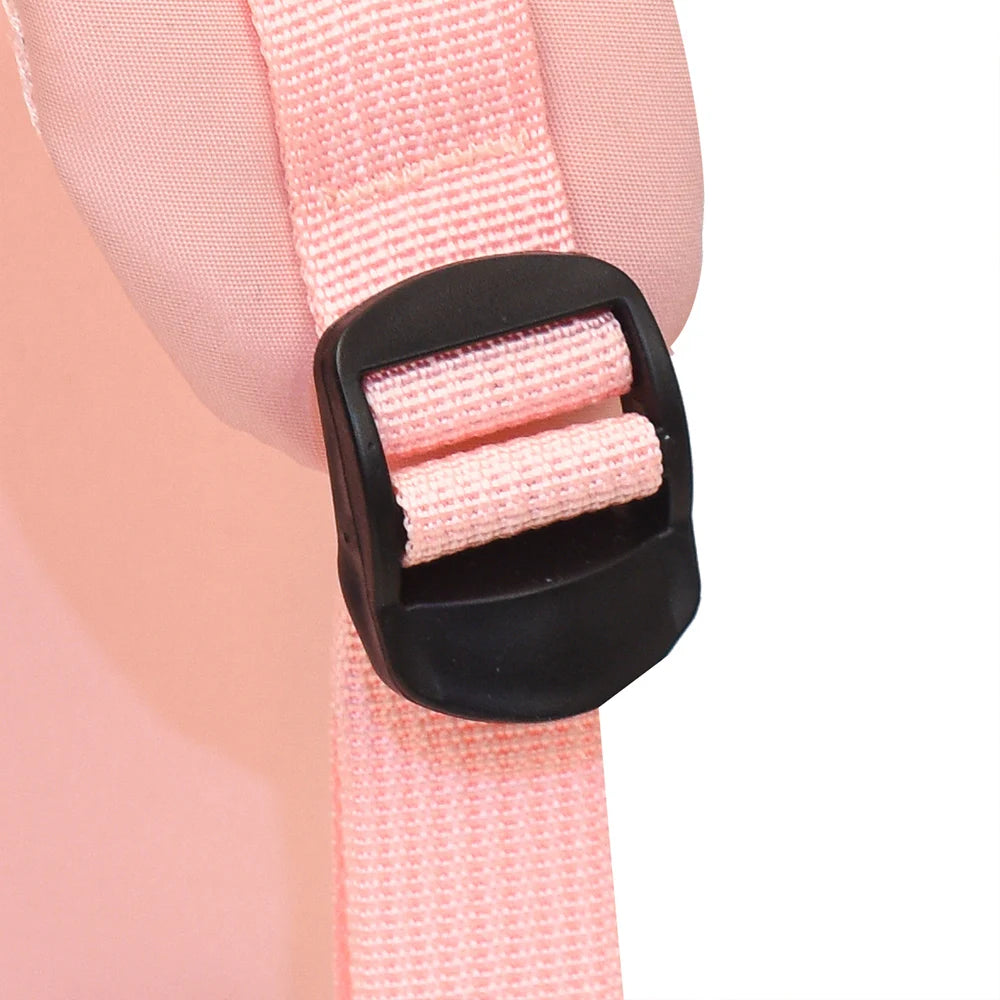 Oxford Urban Travel Backpack – Minimalism, Lightness and Cabin Perfect