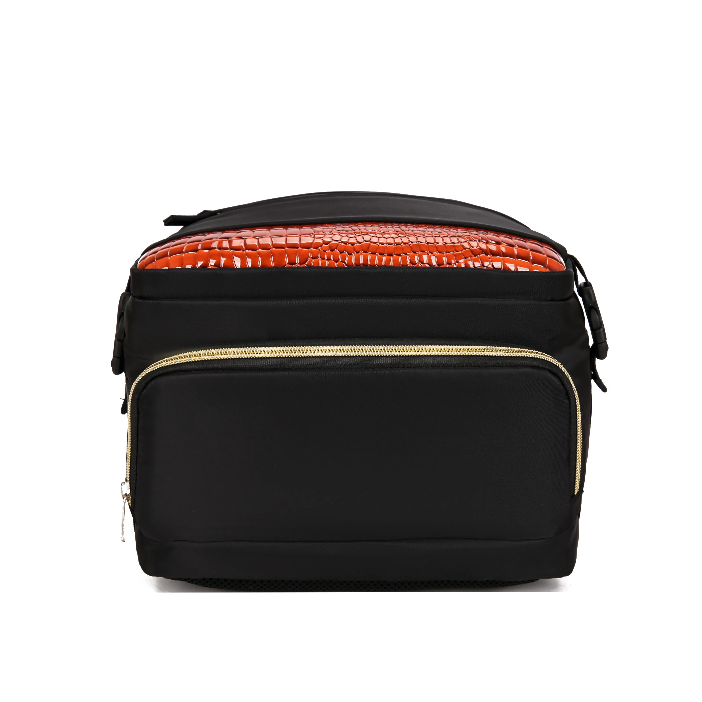 Large Capacity Multifunctional Travel Backpack – Laptop, Sports and Everyday Use