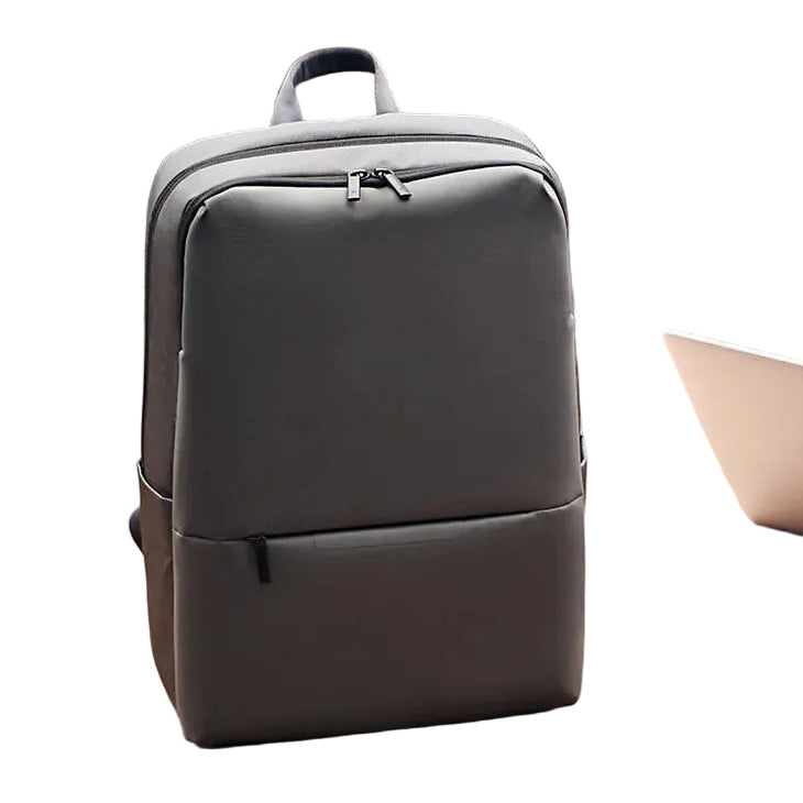 Xiaomi Business Backpack 18L – Professional Elegance and Smart Comfort