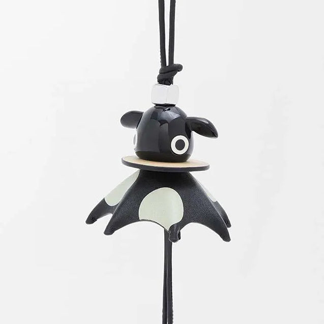 Llavero Largo para Bolso – Elegancia, Estilo y Versatilidad en un Solo Accesorio