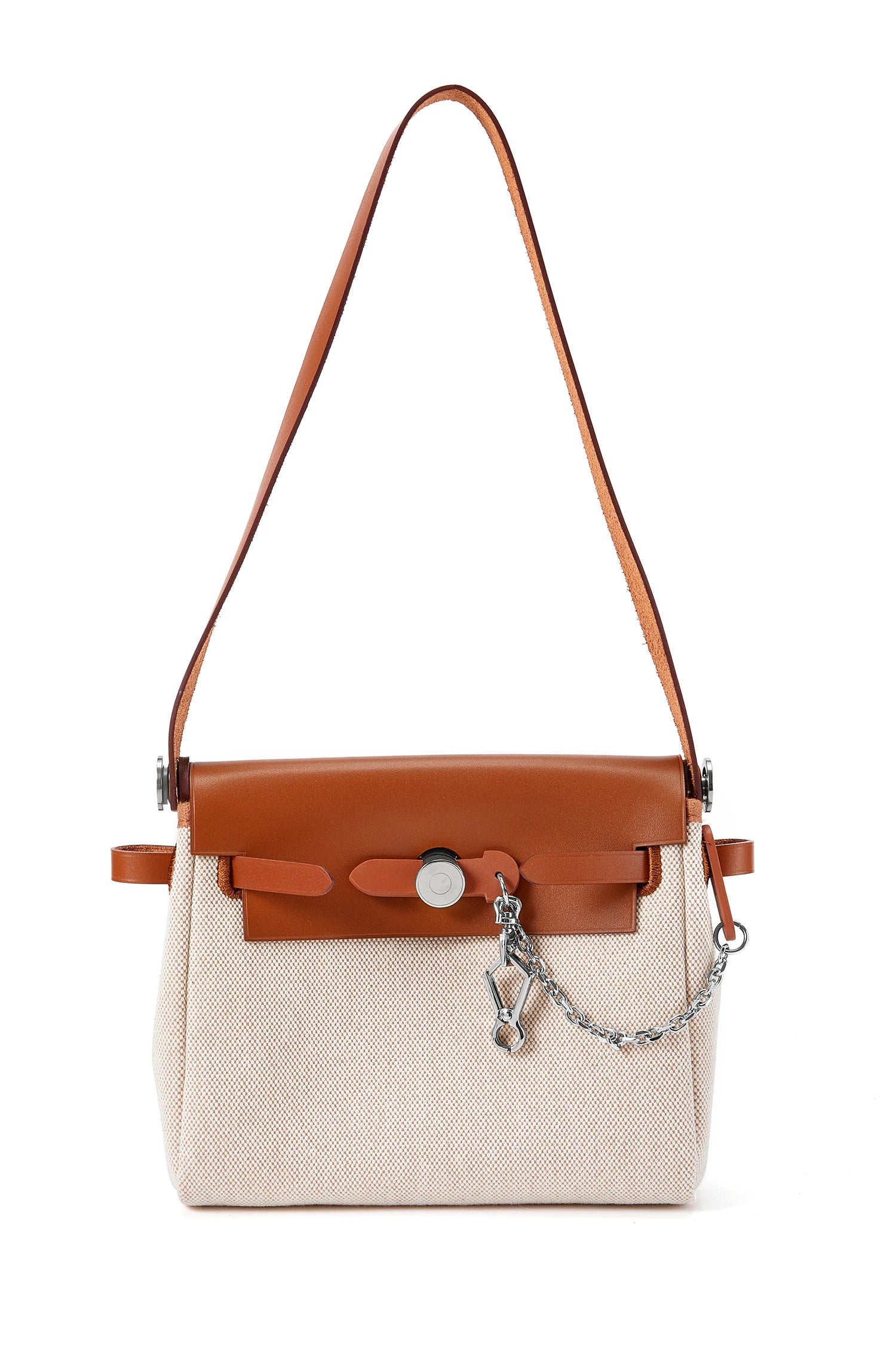 Charm Decorativo para Bolso – Detalle Sofisticado y Toque Personal