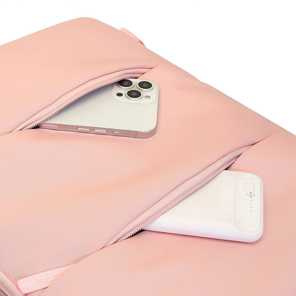 Oxford Urban Travel Backpack – Minimalism, Lightness and Cabin Perfect