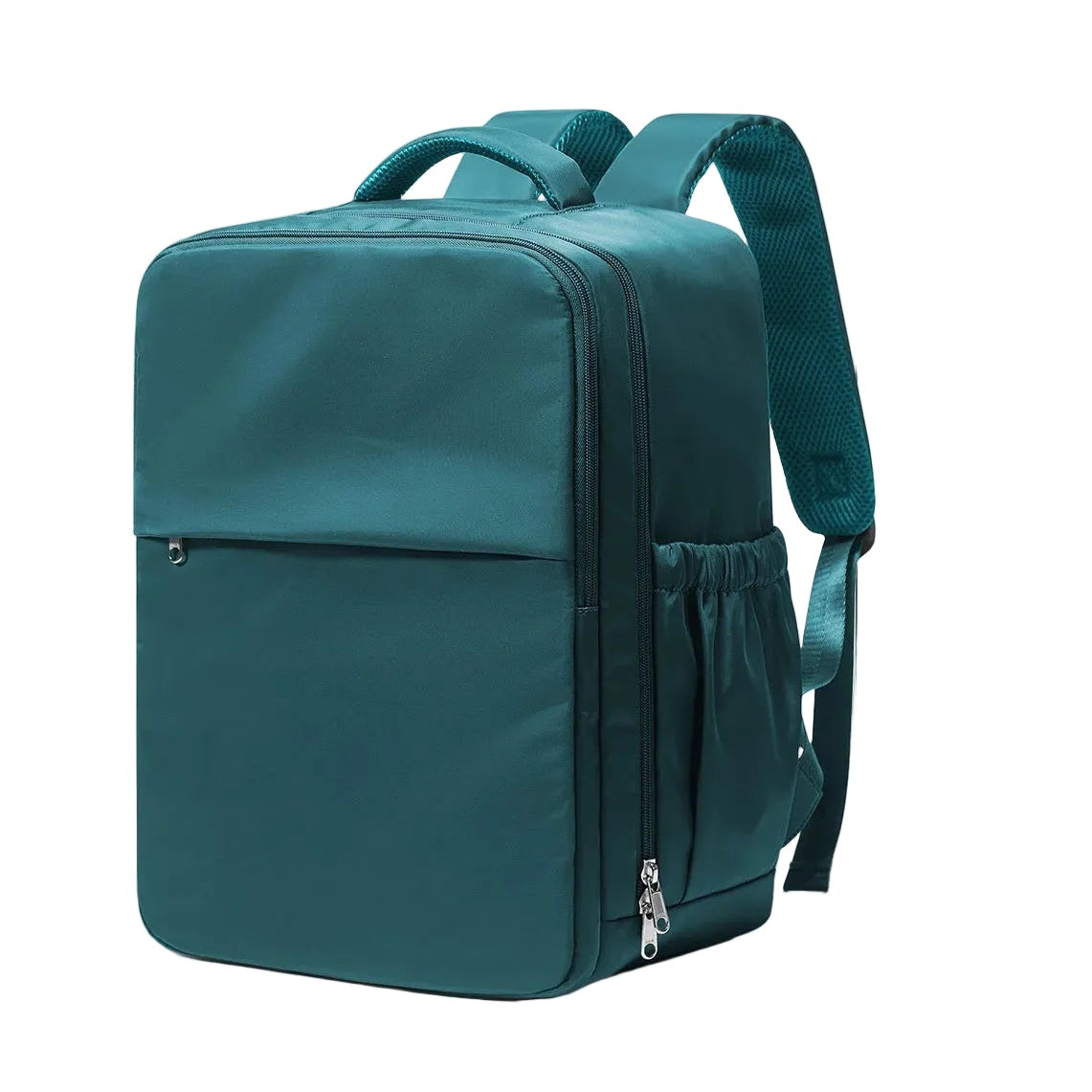 Mochila de Cabina 40x30x20: Viaja en Ryanair sin Costes Extra