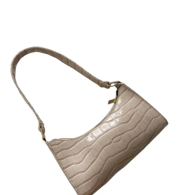 Tote Bag Elegante de PU – Sofisticación y Versatilidad para Cada Día