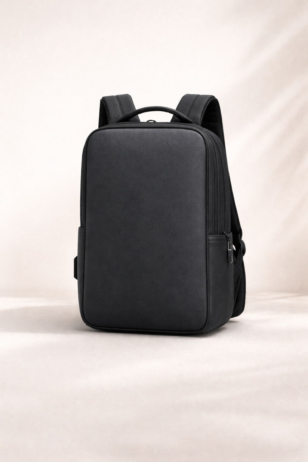 Mochilas para portátil: el equilibrio perfecto entre estilo, protección y elegancia moderna