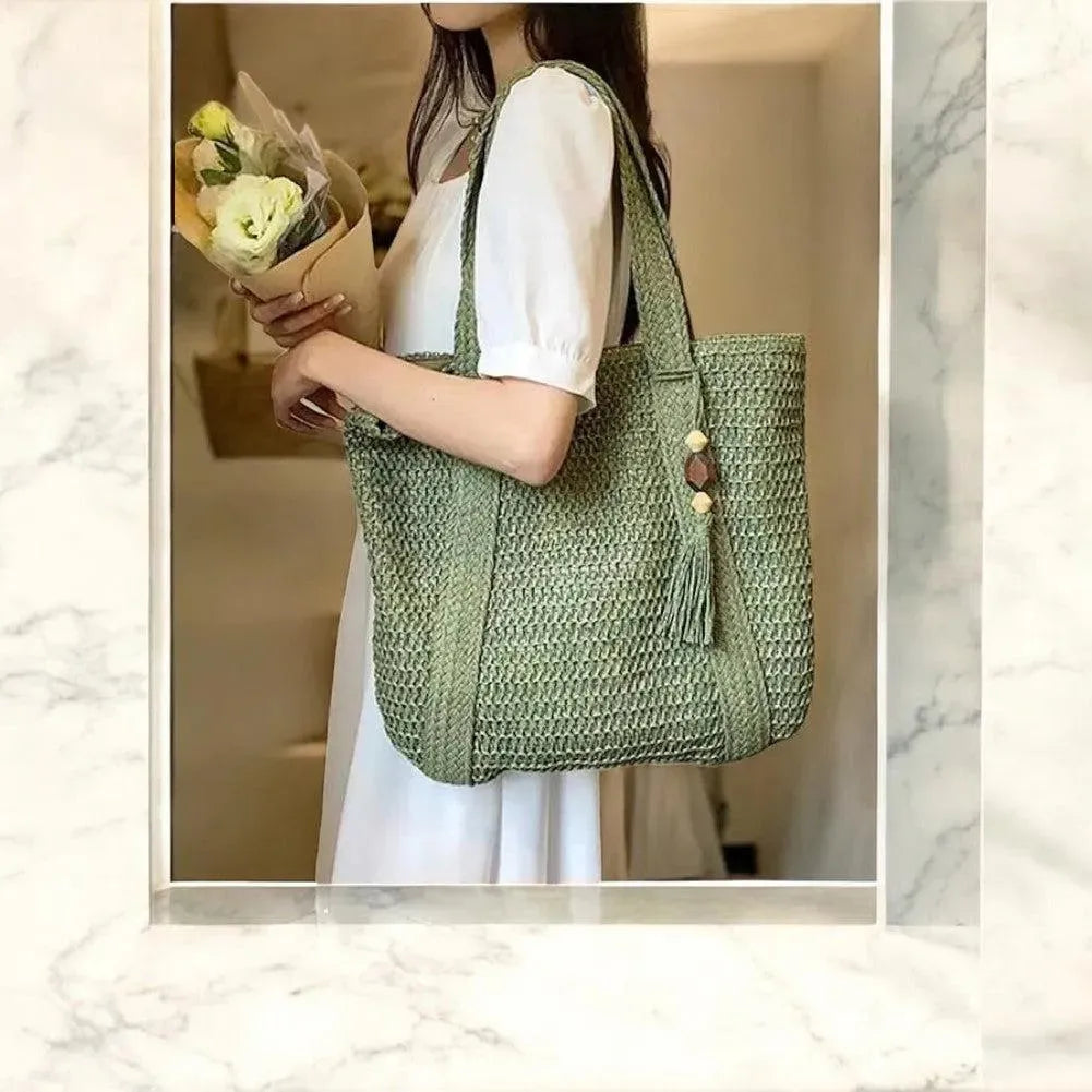 Cómo Elegir el Mejor Bolso Según Tus Necesidades: Guía Práctica