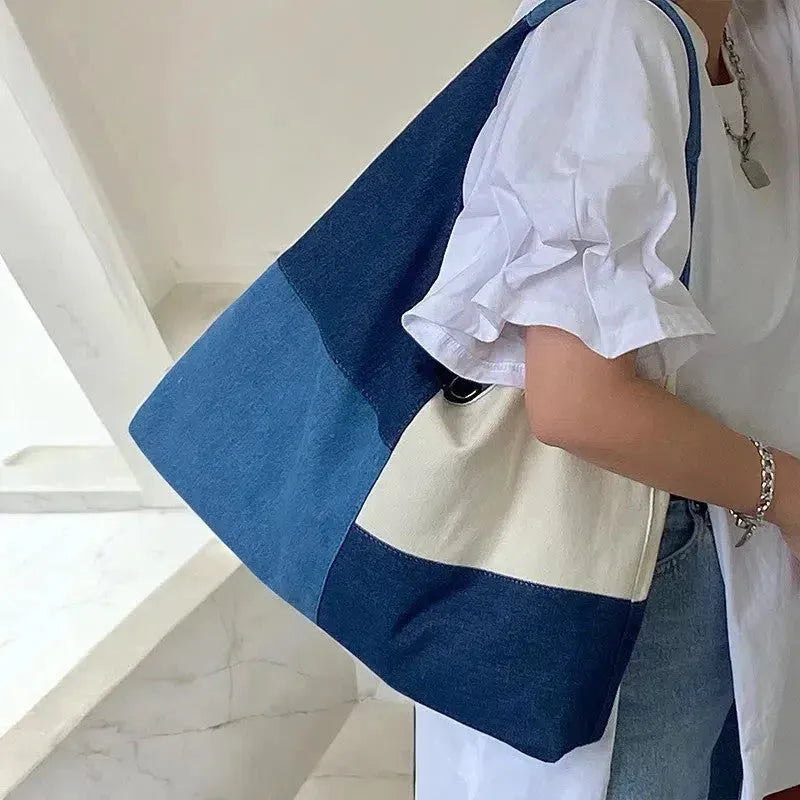 Tendencias de Moda para 2025: Innovación y Estilo en la Pasarela