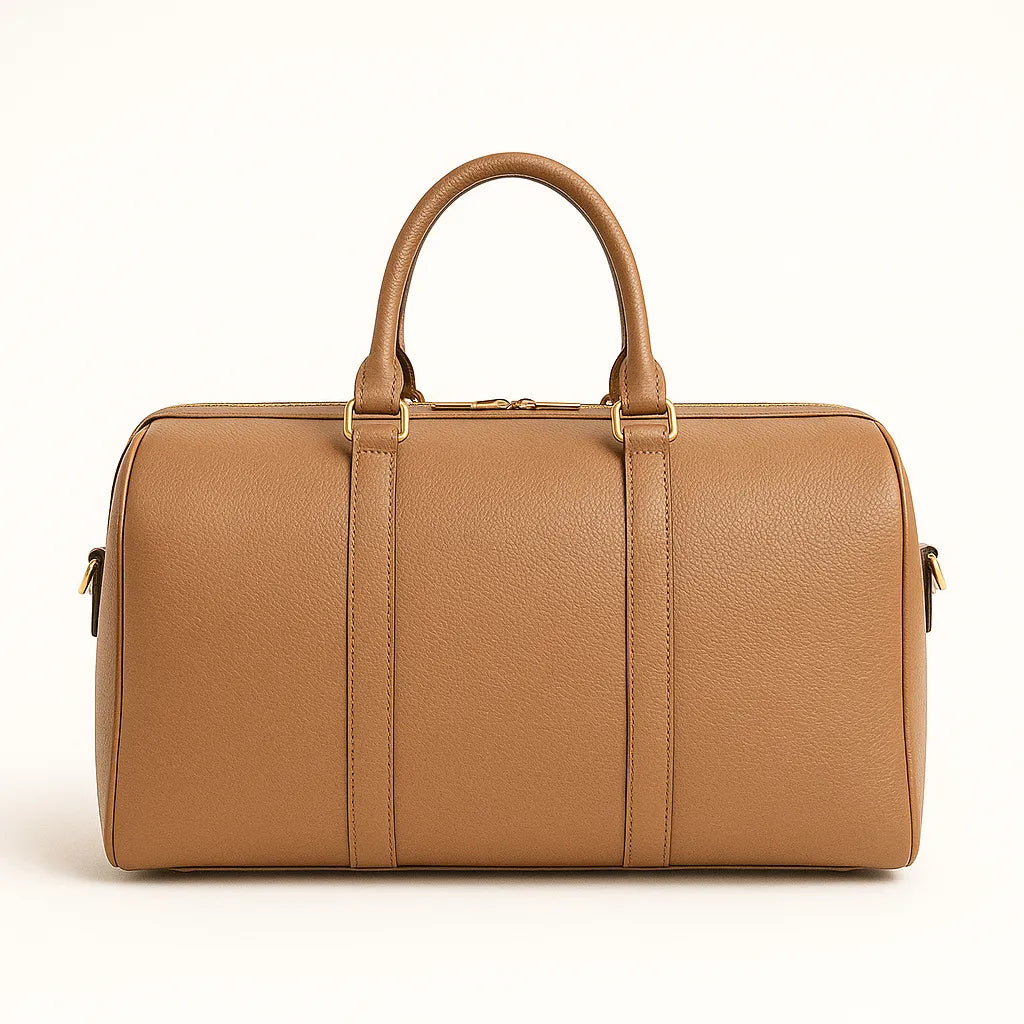 Bolsa Deporte y de Viaje